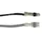 Centric Parts Brake Pad Sensor Wires, 116.37033 116.37033 - alternate 5